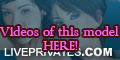 accadopkins PRIVATE